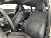 Toyota Corolla 1.8 Hybrid Comfort Kombi Warszawa - zdjęcie 10