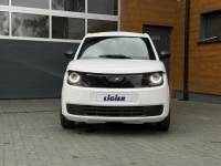 Ligier Myli Jaroszyn - zdjęcie 6