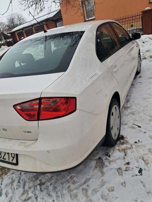 Sprzedam Zdziłowice - zdjęcie 4