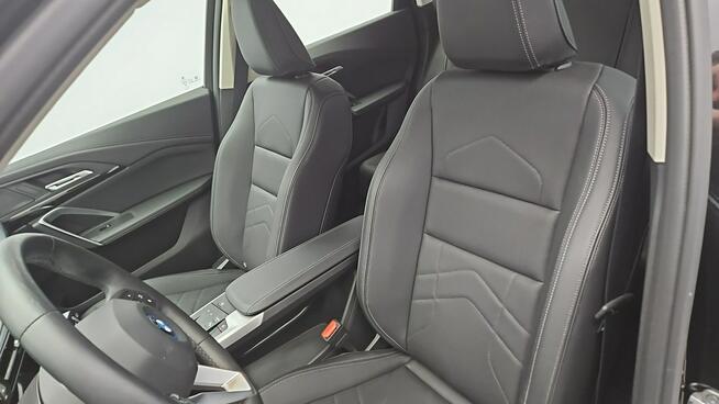 BMW X1 xDrive25e xLine aut ! Z Polskiego Salonu ! Faktura Vat ! Warszawa - zdjęcie 11