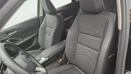 BMW X1 xDrive25e xLine aut ! Z Polskiego Salonu ! Faktura Vat ! Warszawa - zdjęcie 11