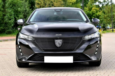 Peugeot 308 NAVI _ RADAR _ VIRTUAL _ Key Less Go _ Line Assist _ LEDY Płock - zdjęcie 4