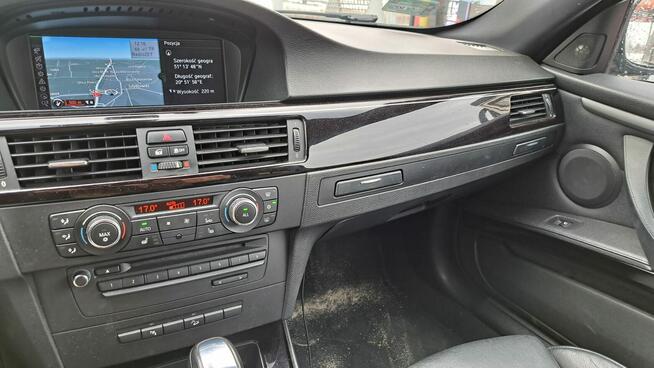 Sprzedam Wrocław - zdjęcie 2