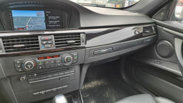 Sprzedam Wrocław - zdjęcie 2