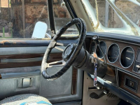 Dodge Ram Royal D150 Short Krótki Sprawny Zdrowy Pali i Jeździ TANI Sulechów - zdjęcie 8
