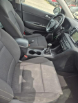 Kia Sportage Kamera* Navi* Bezwypadek Bydgoszcz - zdjęcie 11