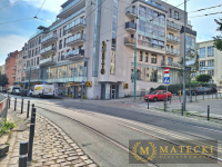 Kameralny lokal z witrynami w TOP lokalizacji Wilda - zdjęcie 8