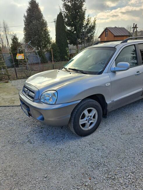 Sprzedam Turza Mała - zdjęcie 10