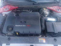 Ford Mondeo MK3 Tarczyn - zdjęcie 2