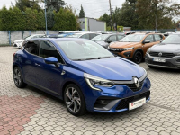 Renault Clio RS Virtual Cockpit, Full LED, Gwarancja Tarnowskie Góry - zdjęcie 4