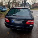 Mercedes-Benz 3.2CDI Avantgarde Nowy Sącz - zdjęcie 7