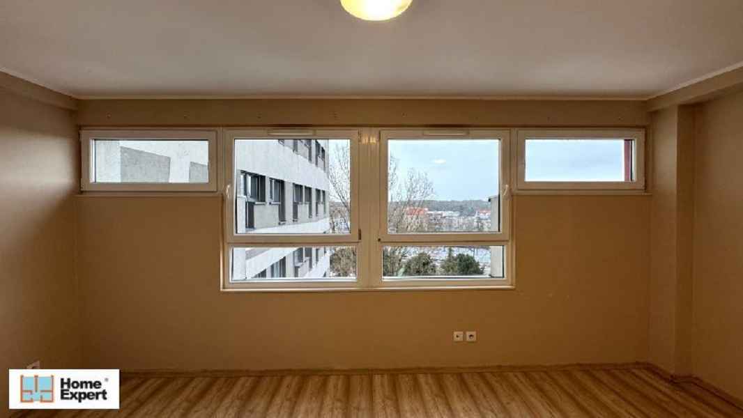 1pok, 23met, okolice Marcinkowskiego WINDA (Wrocław) Śródmieście - zdjęcie 3