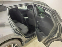 Toyota C-HR 1.8 Hybrid Style, Salon Polska! 1 właściciel! FV! Pęcice - zdjęcie 10