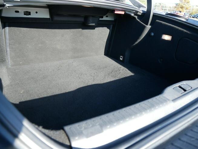 Peugeot RCZ 1.6 THP 156KM [Eu5] -Navi -Bardzo zadbany -Zobacz Goczałkowice-Zdrój - zdjęcie 11