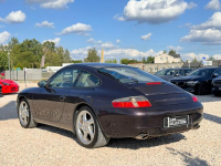 Porsche 911, 1999 Michałowice - zdjęcie 6