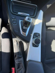 BMW 320 książka serwisowa, 2xklucze, wielesezon opony, Słupsk - zdjęcie 10