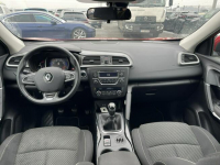 Renault Kadjar Klimatronik Tempomat Virtual Czujniki park. Gliwice - zdjęcie 10