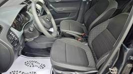 Škoda Fabia 1.0 TSI 95 KM,AMBITION, Salon PL,F.VAT23% Bezwypadkowa Aleksandrów Łódzki - zdjęcie 12