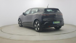 Renault Megane EV40 Equilibre ! Z Polskiego Salonu ! Faktura VAT ! Warszawa - zdjęcie 5
