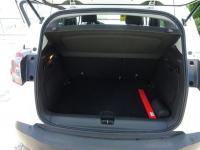 Opel Crossland X 1.2 Enjoy, Serwisowany ASO,Salon PL Łódź - zdjęcie 10