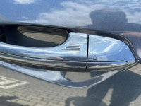 Ford Mondeo 2.0 Ecoblue 150 KM Trend Warszawa - zdjęcie 12