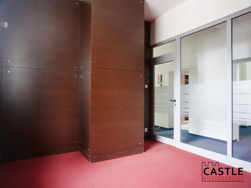 Bank I Sklep I Usługi - tuż przy Hali Targowej Gdańsk - zdjęcie 9