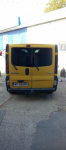 Sprzedam Renault Trafic Płock - zdjęcie 4