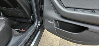 Audi A6C6 3.2 Quattro Tiptronic Czersk - zdjęcie 9