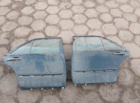 Mercedes Benz W124 3.0 diesel automat Lubliniec - zdjęcie 4