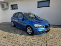 BMW Seria 2 (Wszystkie) M-Pakiet * navi * Full LED * Raba Niżna - zdjęcie 5