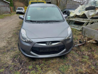 Sprzedam Połczyn-Zdrój - zdjęcie 4