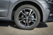 Škoda Fabia Monte Carlo 1.0 TSI 115 KM DSG Dostępny od ręki! Łódź - zdjęcie 5