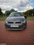 Volkswagen Polo Ruda Śląska - zdjęcie 2