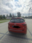 Mazda CX5 AWD 2.0 benzyna Chrzanów - zdjęcie 8