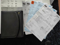 stan kolekcjonreski bmw e60 Lift, R6 N53,Bezwyp. Kępno - zdjęcie 9