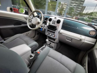 LPG, Automat, 2.4 i 16V Turbo, Przebieg 216404km, Limited ed Warszawa - zdjęcie 7