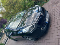 Renault Clio 2013 (grudzień) Bezpośrednio od (pierwszego) w Mikołów - zdjęcie 2