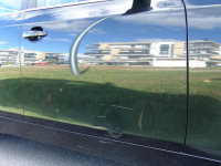 BMW seria 5 525 d Touring , silnik M57 Lublin - zdjęcie 8