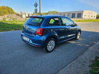 Volkswagen Polo Nidzica - zdjęcie 7