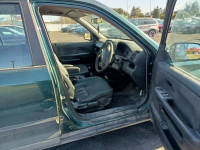 Honda CR-V 2.0 03r 4x4 Tarnów - zdjęcie 5