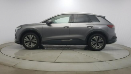 Audi Q4 e-tron 40 77kWh Advanced ! Z Polskiego Salonu ! Faktura VAT ! Warszawa - zdjęcie 8