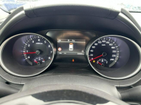 Kia Cee'd Automat mHEV Podgrzewanie Klimatronik Kamera 160KM Gliwice - zdjęcie 8
