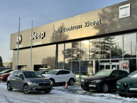 Škoda Fabia 1.0 TSI Style DSG, bezwypadkowy, 1-wszy właściciel