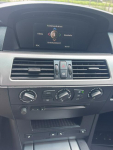 BMW 520 Zwoleń - zdjęcie 11