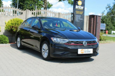 Volkswagen Jetta Rezerwacja!  Rezerwacja!!  Rezerwacja!!! Zambrów - zdjęcie 2