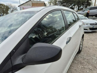 Hyundai i30 Zadbany Bydgoszcz - zdjęcie 7