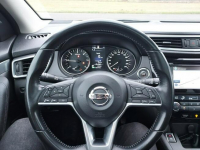 Nissan Qashqai Przasnysz - zdjęcie 11