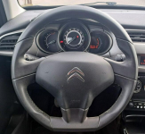 Citroen C3 Klimatronic Parktronic Szyba Zenith Suchorzew - zdjęcie 12