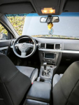 sprzedam Opel Vectra Kombi Siemianowice Śląskie - zdjęcie 3