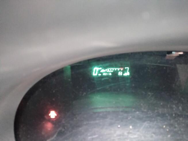 Sprzedam toyotę Jaros Ostrów - zdjęcie 3